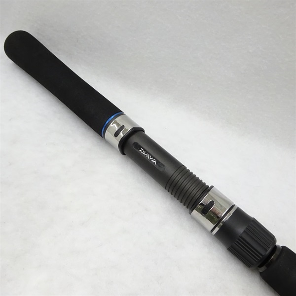 １４ブラストＪ５７Ｓ－３／４